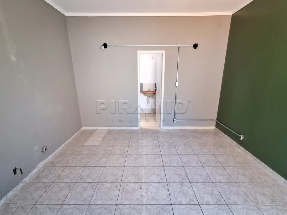 Comprar Comercial / Casa em Ribeir&atilde;o Preto R$ 199.000,00 - Foto 6