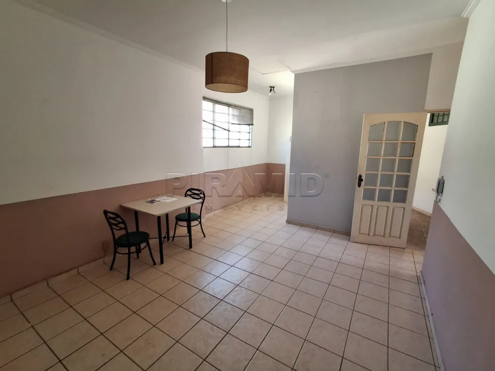 Comprar Comercial / Casa em Ribeir&atilde;o Preto R$ 199.000,00 - Foto 11