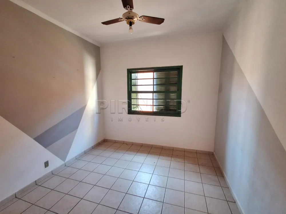 Comprar Comercial / Casa em Ribeir&atilde;o Preto R$ 199.000,00 - Foto 13