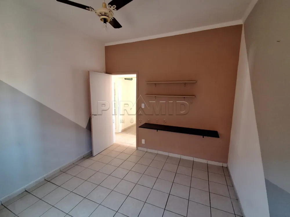 Comprar Comercial / Casa em Ribeir&atilde;o Preto R$ 199.000,00 - Foto 14