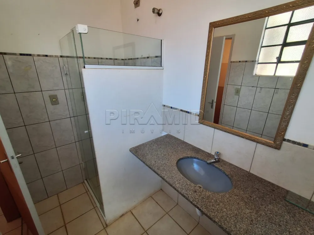 Comprar Comercial / Casa em Ribeir&atilde;o Preto R$ 199.000,00 - Foto 17