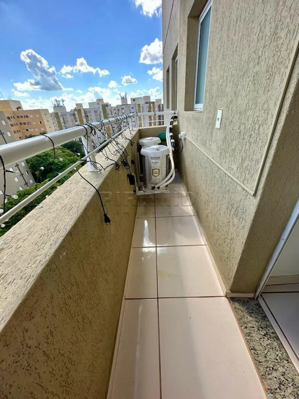 Comprar Apartamento / Padr&atilde;o em Ribeir&atilde;o Preto R$ 300.000,00 - Foto 5
