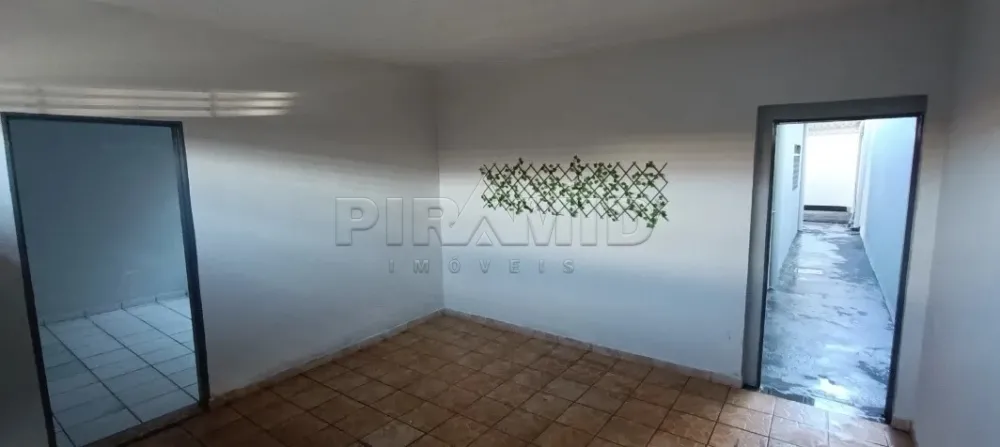 Comprar Casa / Padr&atilde;o em Ribeir&atilde;o Preto R$ 245.000,00 - Foto 2