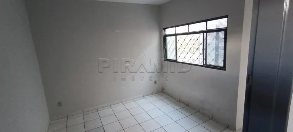 Comprar Casa / Padr&atilde;o em Ribeir&atilde;o Preto R$ 245.000,00 - Foto 4
