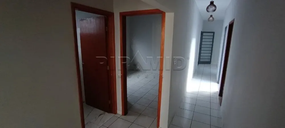 Comprar Casa / Padr&atilde;o em Ribeir&atilde;o Preto R$ 245.000,00 - Foto 5
