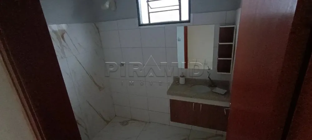 Comprar Casa / Padr&atilde;o em Ribeir&atilde;o Preto R$ 245.000,00 - Foto 7