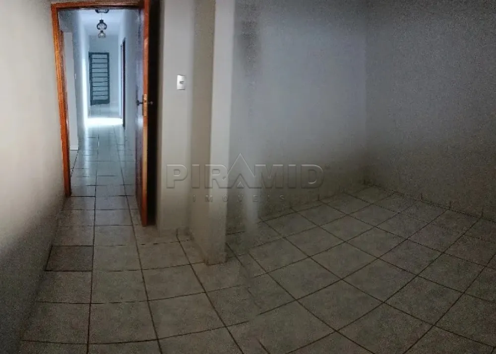 Comprar Casa / Padr&atilde;o em Ribeir&atilde;o Preto R$ 245.000,00 - Foto 10