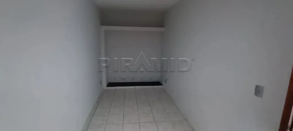 Comprar Casa / Padr&atilde;o em Ribeir&atilde;o Preto R$ 245.000,00 - Foto 11