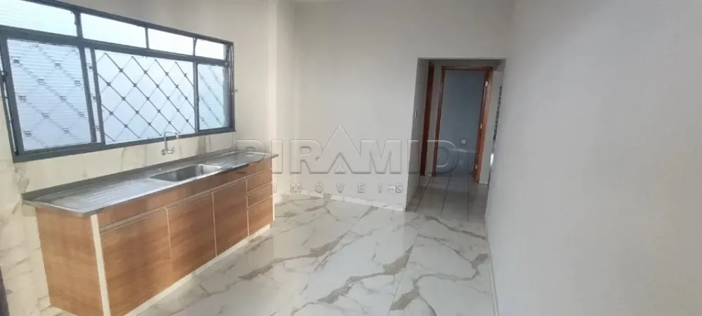 Comprar Casa / Padr&atilde;o em Ribeir&atilde;o Preto R$ 245.000,00 - Foto 14