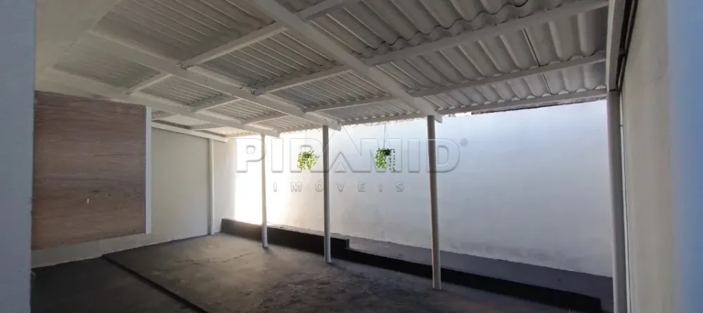 Comprar Casa / Padr&atilde;o em Ribeir&atilde;o Preto R$ 245.000,00 - Foto 17