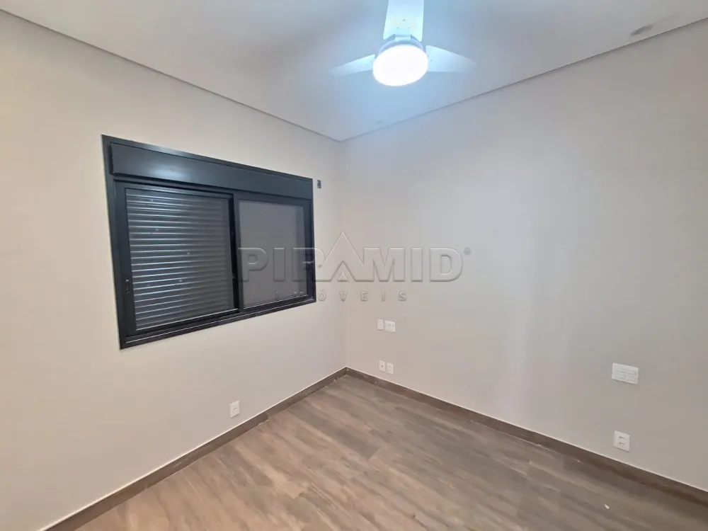 Alugar Casa / Condom&iacute;nio em Ribeir&atilde;o Preto R$ 15.000,00 - Foto 2