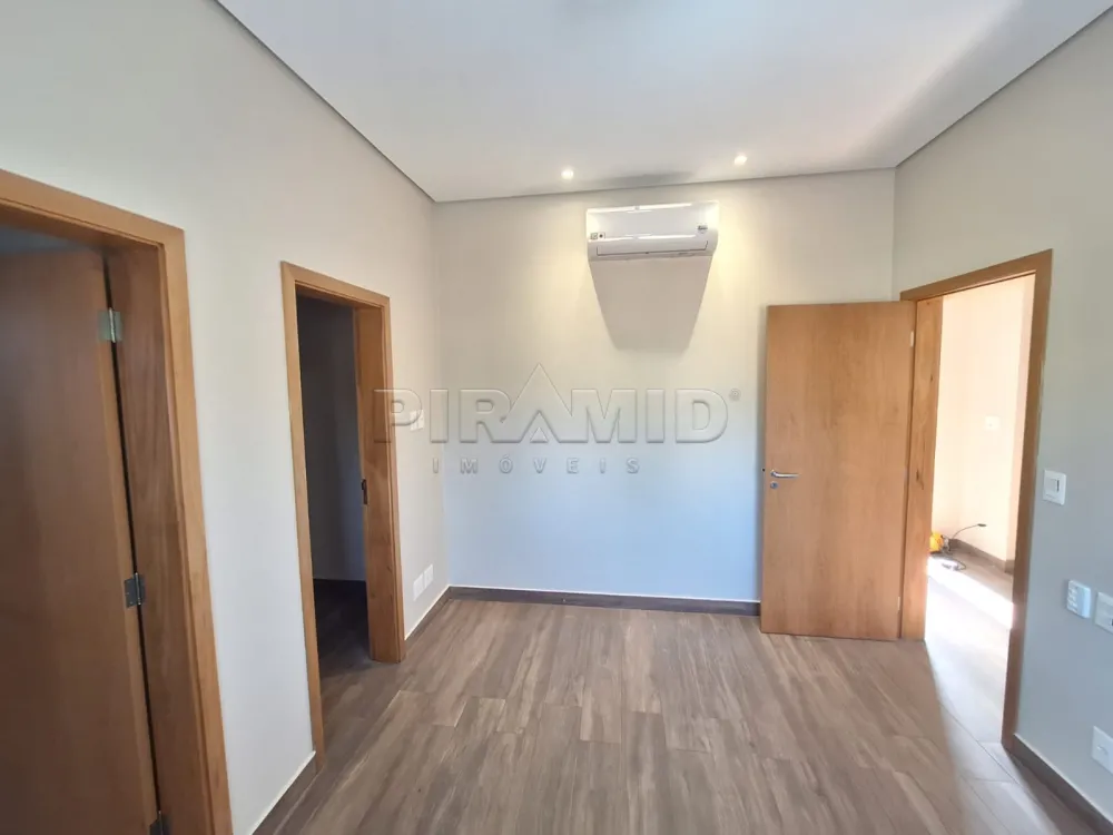 Alugar Casa / Condom&iacute;nio em Ribeir&atilde;o Preto R$ 15.000,00 - Foto 8