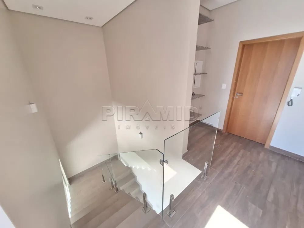 Alugar Casa / Condom&iacute;nio em Ribeir&atilde;o Preto R$ 15.000,00 - Foto 6