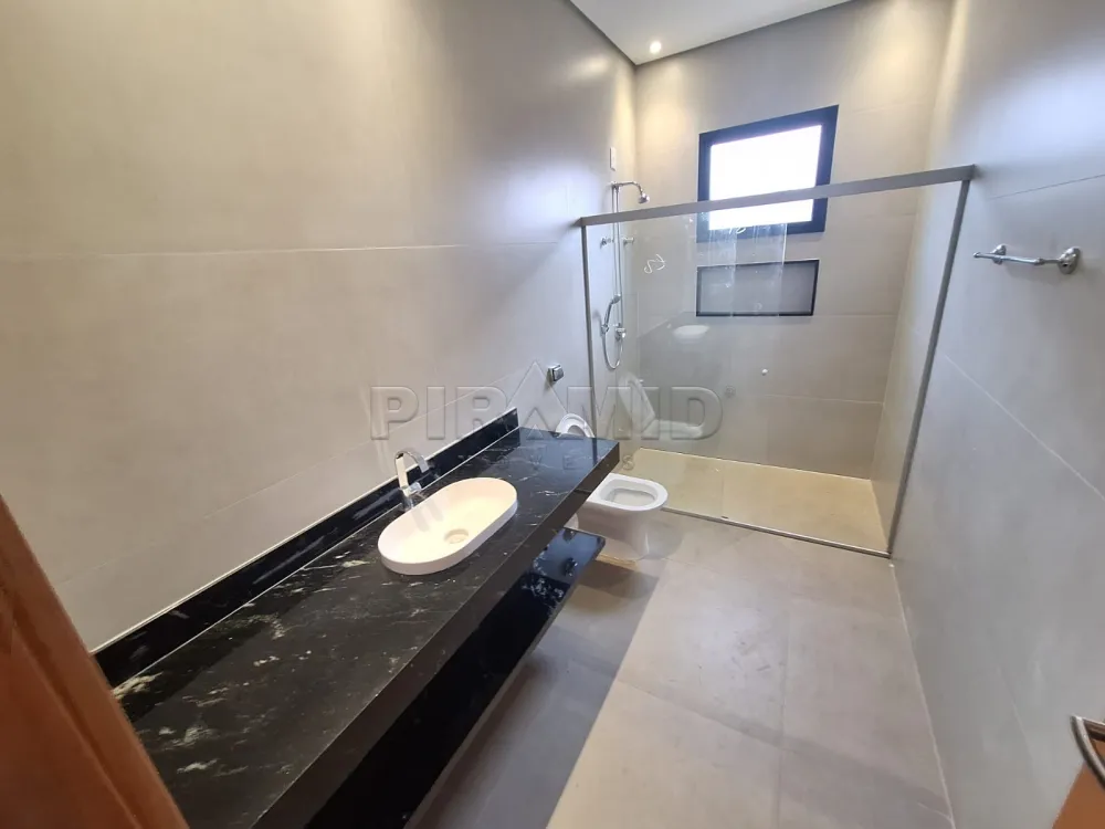 Alugar Casa / Condom&iacute;nio em Ribeir&atilde;o Preto R$ 15.000,00 - Foto 9