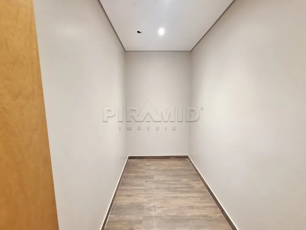 Alugar Casa / Condom&iacute;nio em Ribeir&atilde;o Preto R$ 15.000,00 - Foto 10