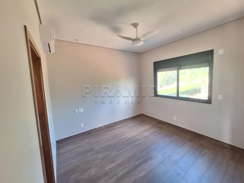 Alugar Casa / Condom&iacute;nio em Ribeir&atilde;o Preto R$ 15.000,00 - Foto 11