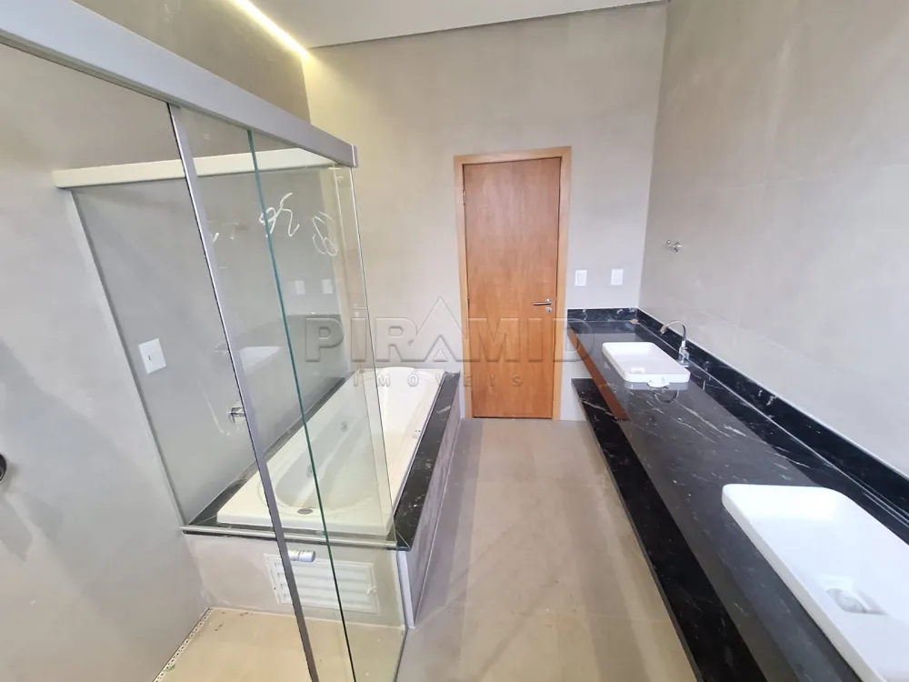 Alugar Casa / Condom&iacute;nio em Ribeir&atilde;o Preto R$ 15.000,00 - Foto 16