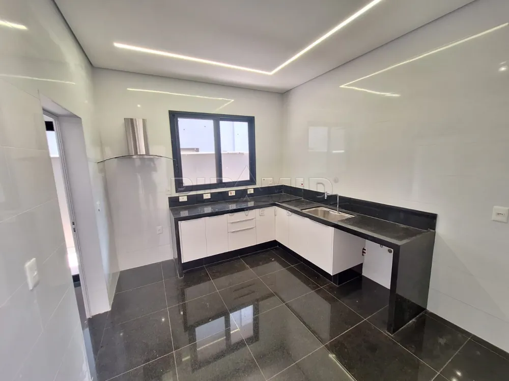 Alugar Casa / Condom&iacute;nio em Ribeir&atilde;o Preto R$ 15.000,00 - Foto 19