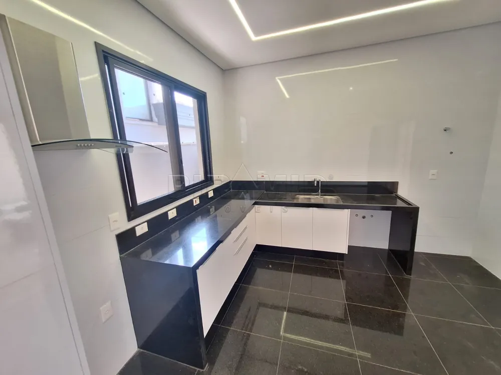 Alugar Casa / Condom&iacute;nio em Ribeir&atilde;o Preto R$ 15.000,00 - Foto 20