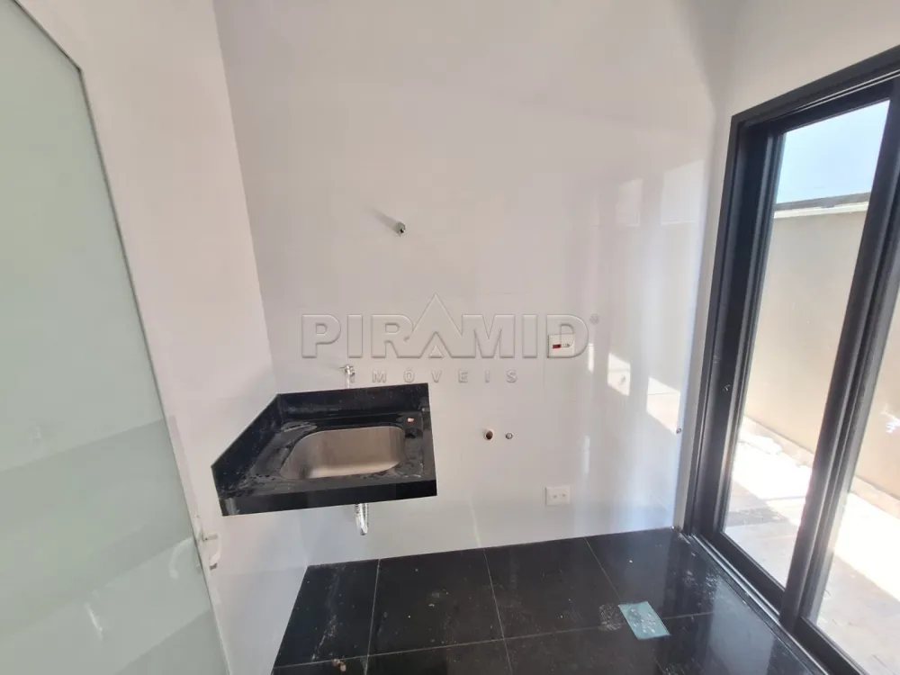 Alugar Casa / Condom&iacute;nio em Ribeir&atilde;o Preto R$ 15.000,00 - Foto 22