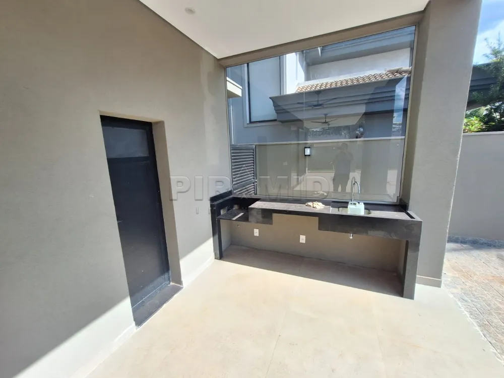 Alugar Casa / Condom&iacute;nio em Ribeir&atilde;o Preto R$ 15.000,00 - Foto 23