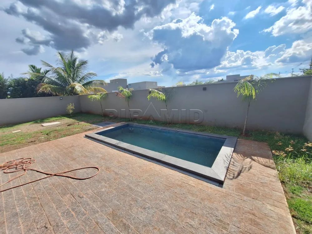 Alugar Casa / Condom&iacute;nio em Ribeir&atilde;o Preto R$ 15.000,00 - Foto 26