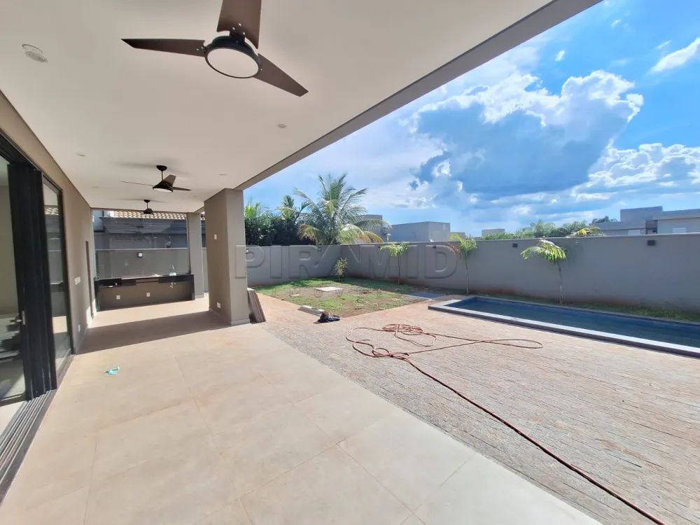 Alugar Casa / Condom&iacute;nio em Ribeir&atilde;o Preto R$ 15.000,00 - Foto 27