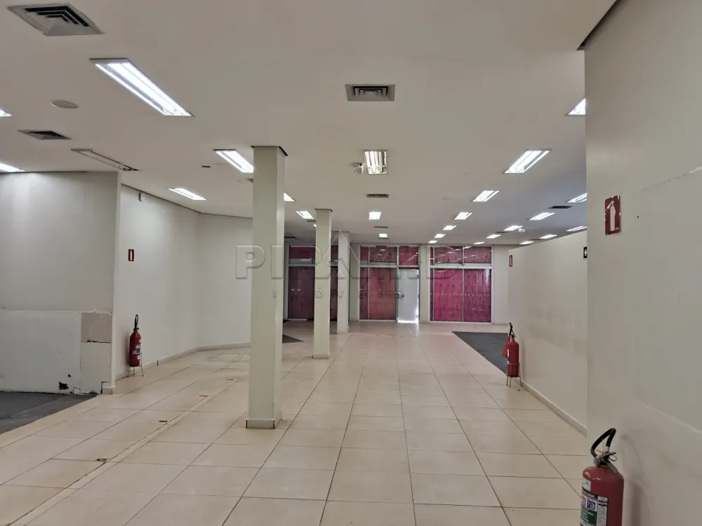 Alugar Comercial / Pr&eacute;dio em Ribeir&atilde;o Preto R$ 18.000,00 - Foto 6
