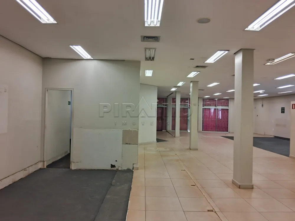 Alugar Comercial / Pr&eacute;dio em Ribeir&atilde;o Preto R$ 18.000,00 - Foto 7