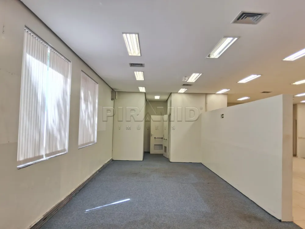 Alugar Comercial / Pr&eacute;dio em Ribeir&atilde;o Preto R$ 18.000,00 - Foto 5