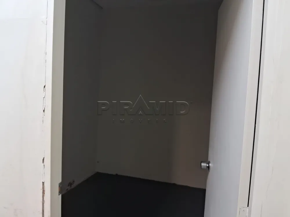 Alugar Comercial / Pr&eacute;dio em Ribeir&atilde;o Preto R$ 18.000,00 - Foto 14