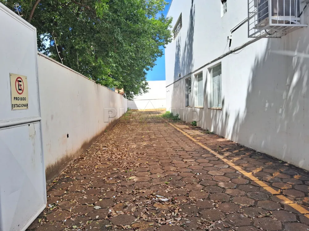 Alugar Comercial / Pr&eacute;dio em Ribeir&atilde;o Preto R$ 18.000,00 - Foto 23