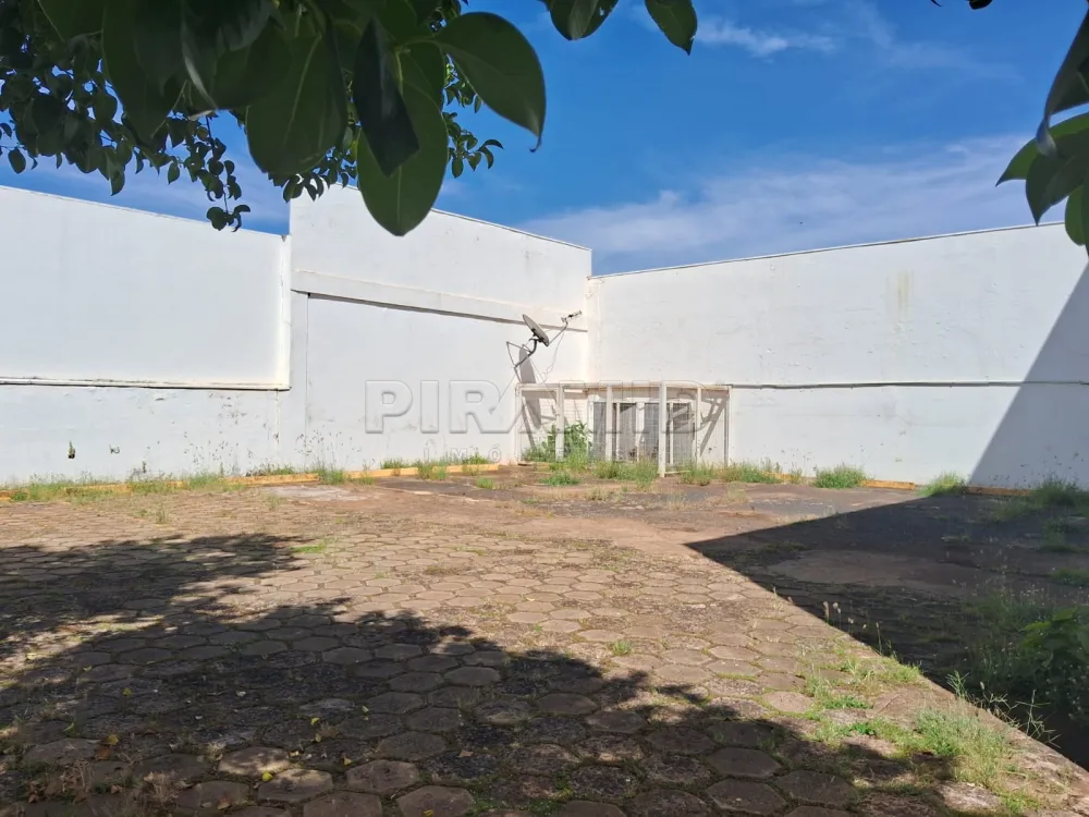 Alugar Comercial / Pr&eacute;dio em Ribeir&atilde;o Preto R$ 18.000,00 - Foto 24