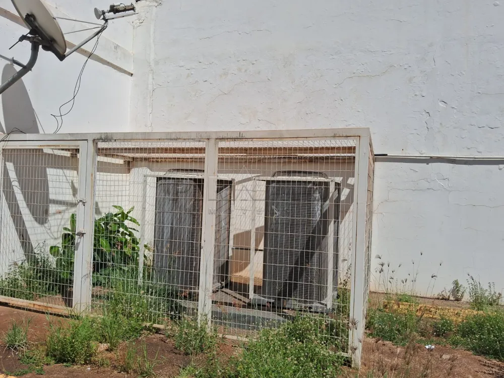 Alugar Comercial / Pr&eacute;dio em Ribeir&atilde;o Preto R$ 18.000,00 - Foto 26