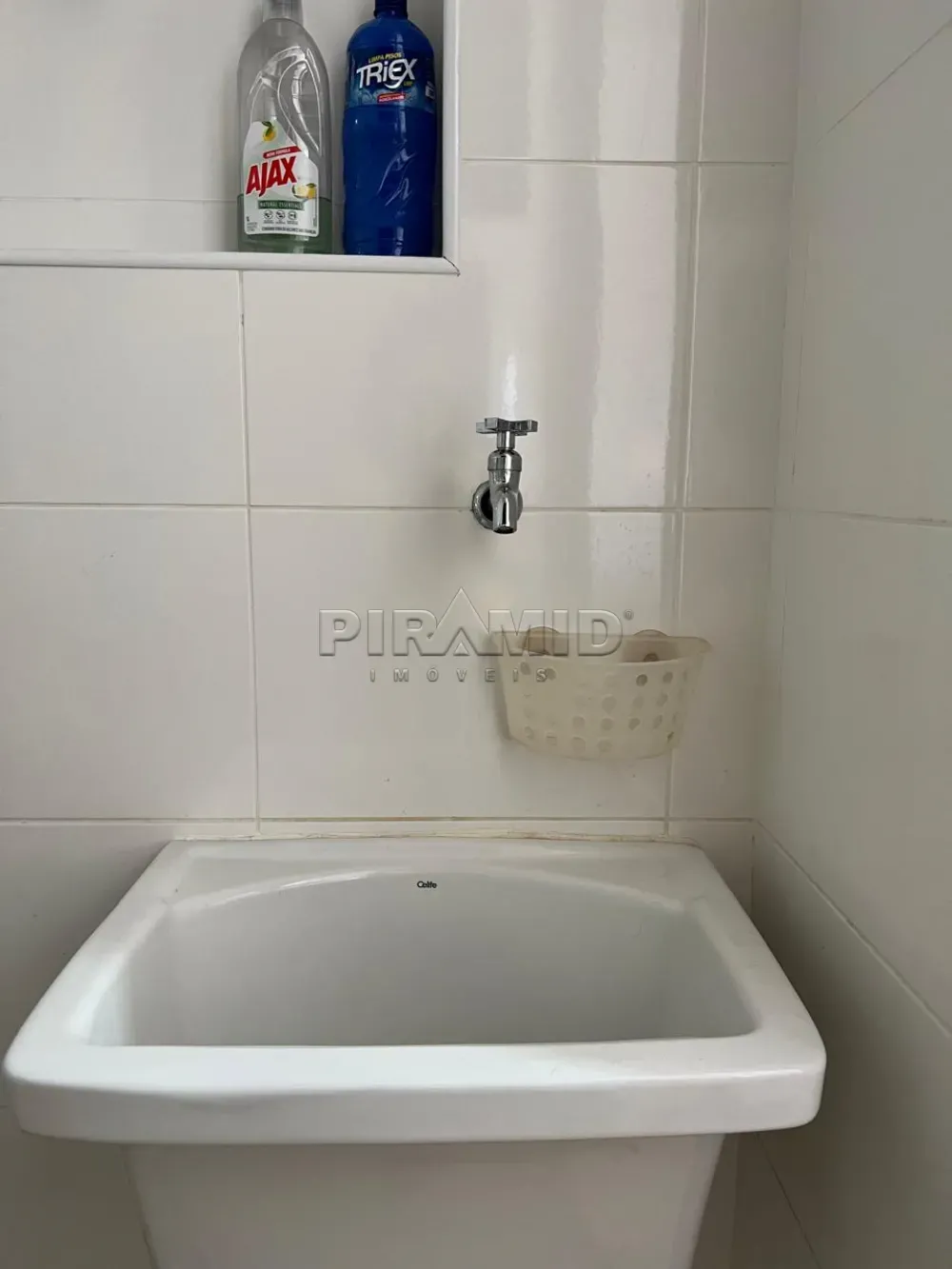 Alugar Apartamento / Kitchnet em Ribeir&atilde;o Preto R$ 1.500,00 - Foto 11