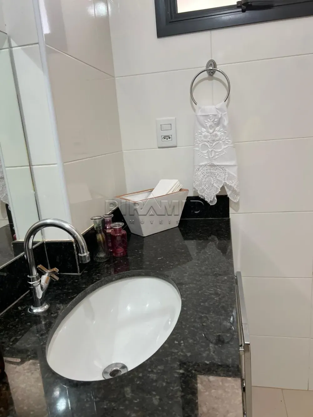 Alugar Apartamento / Kitchnet em Ribeir&atilde;o Preto R$ 1.500,00 - Foto 14