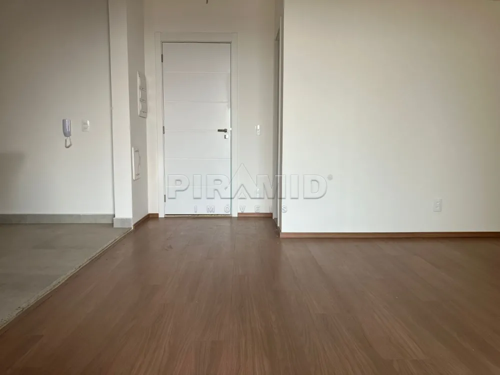 Comprar Apartamento / Padr&atilde;o em Ribeir&atilde;o Preto R$ 720.000,00 - Foto 2