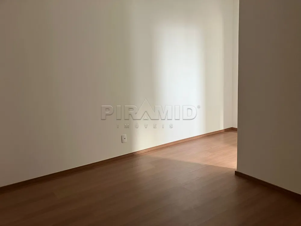 Comprar Apartamento / Padr&atilde;o em Ribeir&atilde;o Preto R$ 720.000,00 - Foto 6