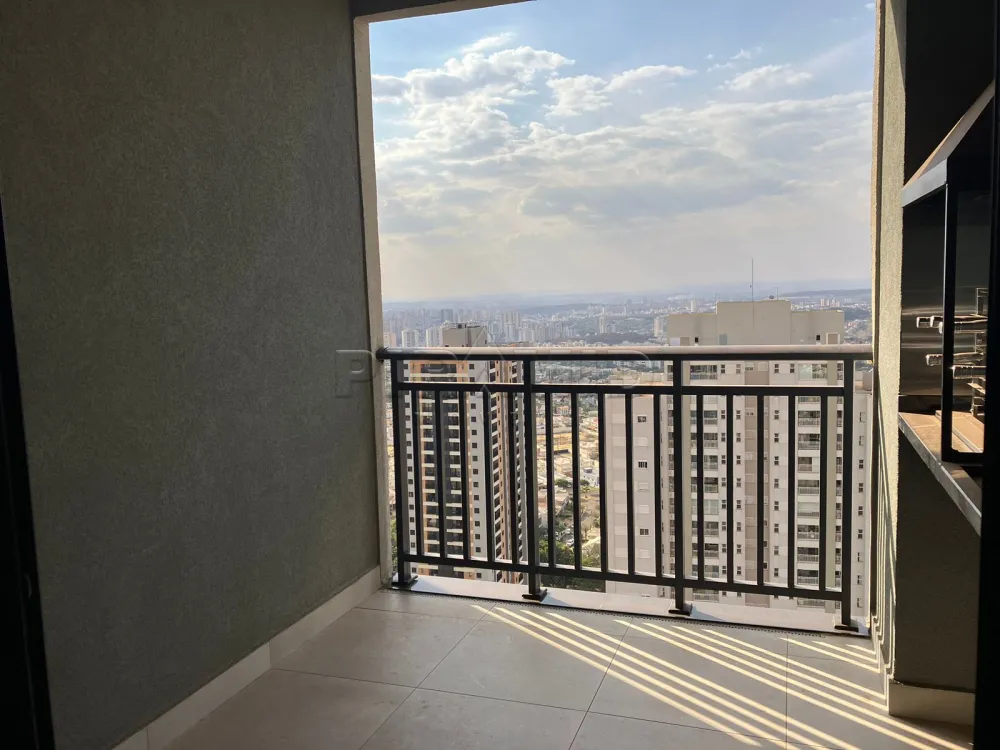 Comprar Apartamento / Padr&atilde;o em Ribeir&atilde;o Preto R$ 720.000,00 - Foto 4