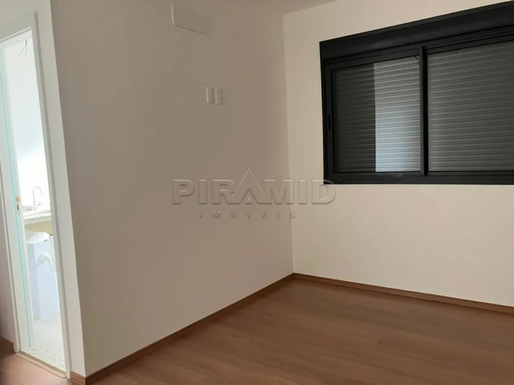 Comprar Apartamento / Padr&atilde;o em Ribeir&atilde;o Preto R$ 720.000,00 - Foto 7
