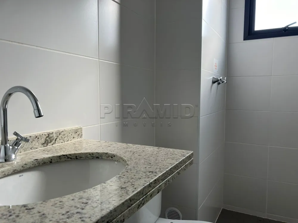 Comprar Apartamento / Padr&atilde;o em Ribeir&atilde;o Preto R$ 720.000,00 - Foto 10