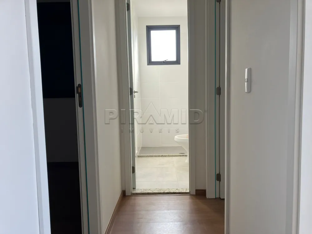 Comprar Apartamento / Padr&atilde;o em Ribeir&atilde;o Preto R$ 720.000,00 - Foto 11