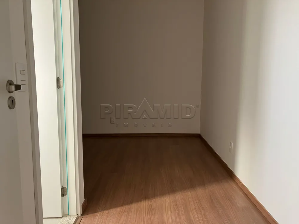 Comprar Apartamento / Padr&atilde;o em Ribeir&atilde;o Preto R$ 720.000,00 - Foto 9