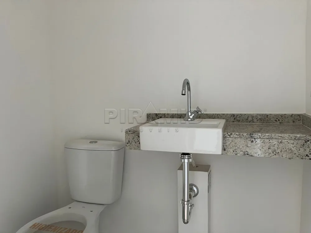 Comprar Apartamento / Padr&atilde;o em Ribeir&atilde;o Preto R$ 720.000,00 - Foto 12