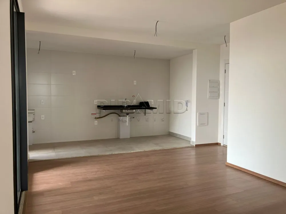 Comprar Apartamento / Padr&atilde;o em Ribeir&atilde;o Preto R$ 720.000,00 - Foto 14