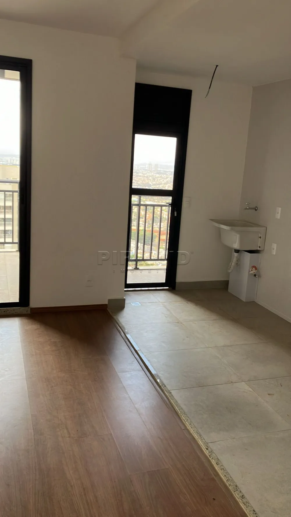 Comprar Apartamento / Padr&atilde;o em Ribeir&atilde;o Preto R$ 720.000,00 - Foto 15