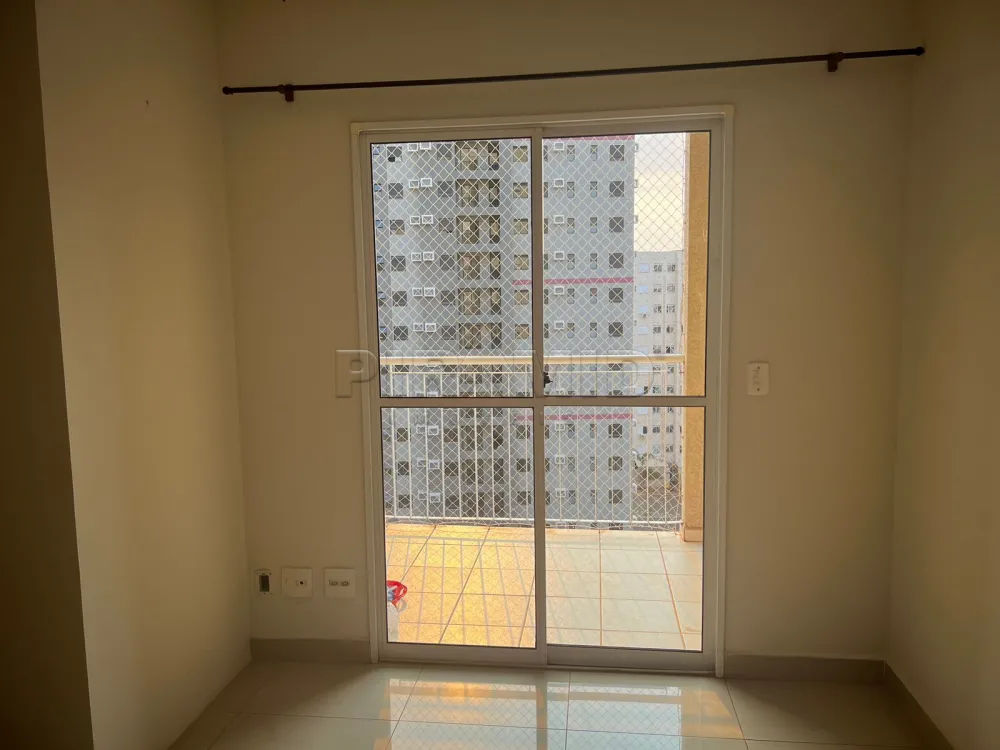 Comprar Apartamento / Padr&atilde;o em Ribeir&atilde;o Preto R$ 320.000,00 - Foto 2