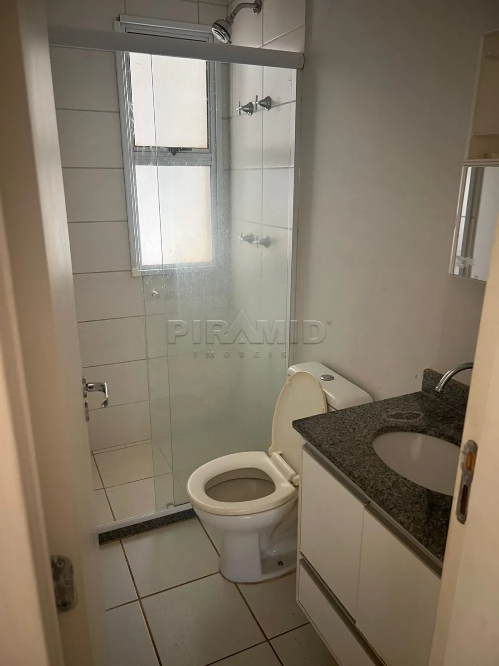 Comprar Apartamento / Padr&atilde;o em Ribeir&atilde;o Preto R$ 320.000,00 - Foto 5