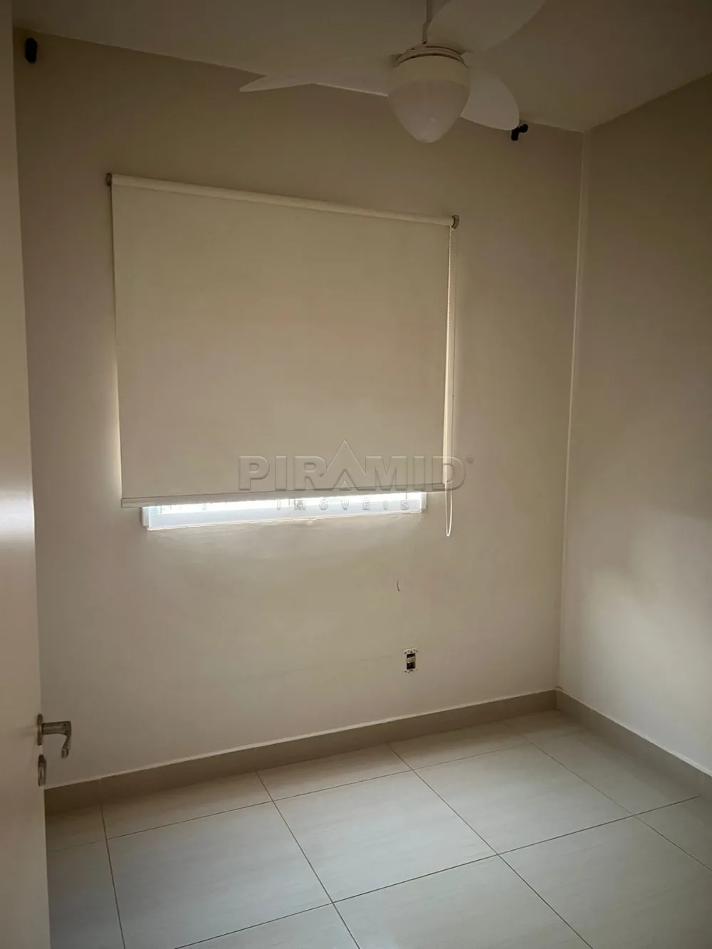 Comprar Apartamento / Padr&atilde;o em Ribeir&atilde;o Preto R$ 320.000,00 - Foto 6