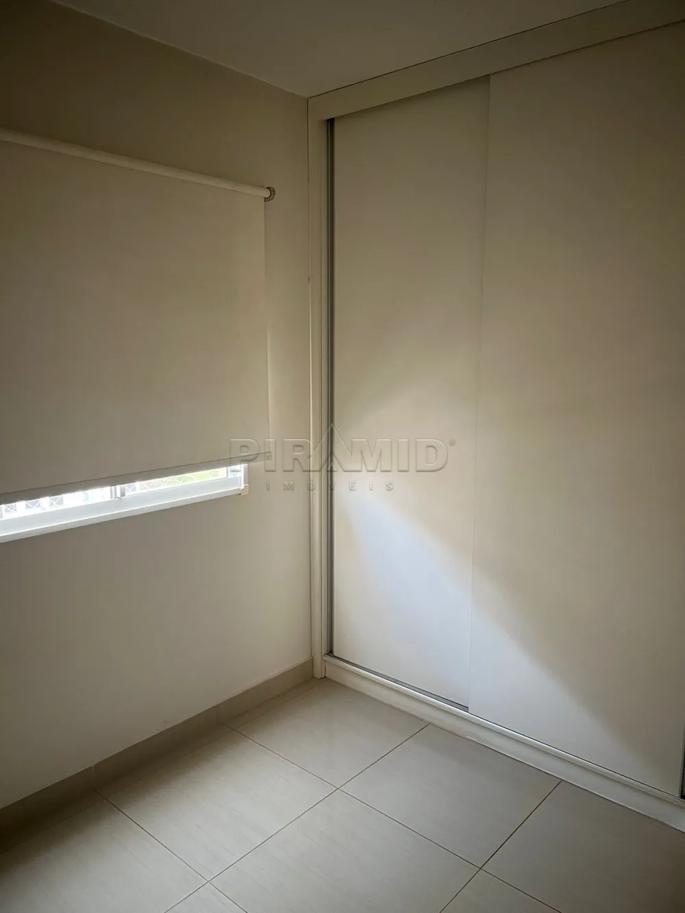 Comprar Apartamento / Padr&atilde;o em Ribeir&atilde;o Preto R$ 320.000,00 - Foto 7